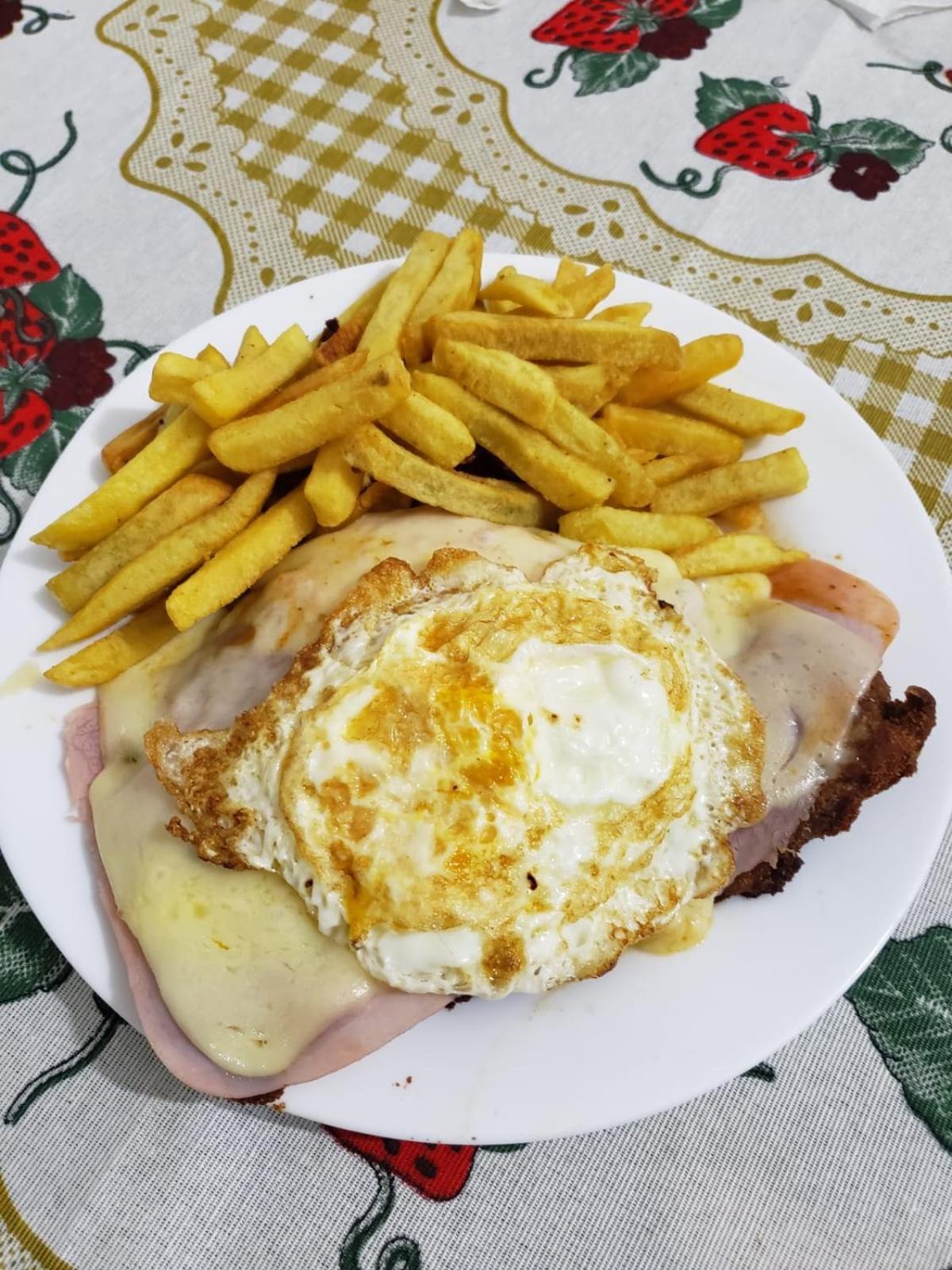 Hostel Porto Vip Pôrto das Galinhas Dış mekan fotoğraf